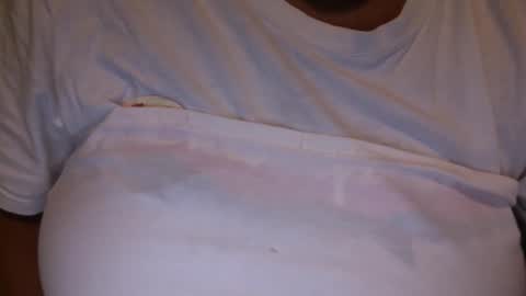 CreamyCocoBabe online show from January 2025 11:29:01 PM