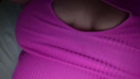 CreamyCocoBabe online show from January 2025 03:31:01 AM