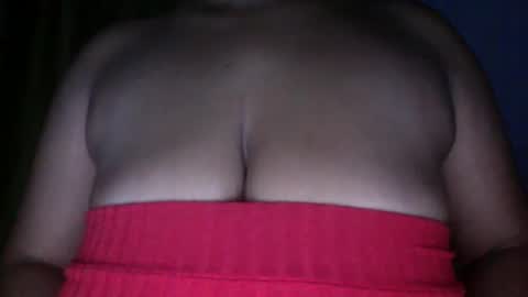 CreamyCocoBabe online show from February 2025 03:34:02 AM