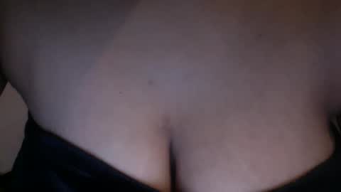 CreamyCocoBabe online show from February 2025 01:38:01 AM