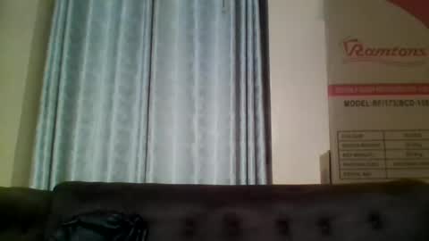 creamyhub online show from March 2025 04:22:01 PM