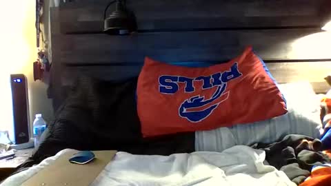 Snapshot of creamymadona chatting on October 2025 02:20:01 AM Heather online show from October 2025 02:20:01 AM