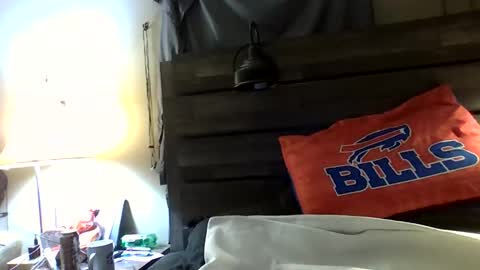 Snapshot of creamymadona chatting on November 2025 01:31:01 PM Heather online show from November 2025 01:31:01 PM