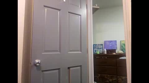 creamymilf11 online show from September 2025 12:35:01 AM