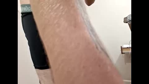 creamymilf11 online show from November 2025 07:19:01 AM