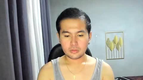 Snapshot of creamynow chatting on December 2024 06:11:02 AM BareCreamyCum online show from December 2024 06:11:02 AM