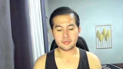 Snapshot of creamynow chatting on December 2024 09:51:01 AM BareCreamyCum online show from December 2024 09:51:01 AM