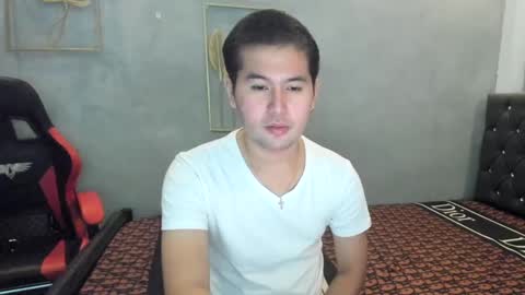 Snapshot of creamynow chatting on December 2024 01:44:01 PM BareCreamyCum online show from December 2024 01:44:01 PM