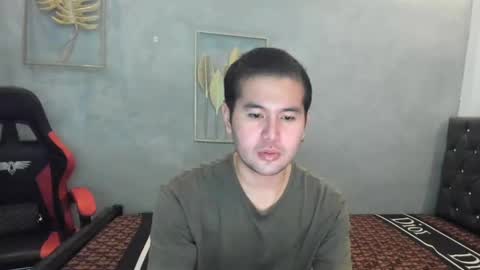 Snapshot of creamynow chatting on December 2024 03:10:02 AM BareCreamyCum online show from December 2024 03:10:02 AM