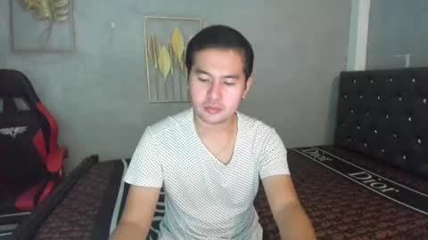 Snapshot of creamynow chatting on December 2024 02:57:02 AM BareCreamyCum online show from December 2024 02:57:02 AM