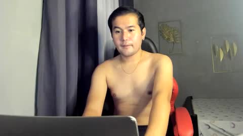 Snapshot of creamynow chatting on December 2024 07:22:02 AM BareCreamyCum online show from December 2024 07:22:02 AM