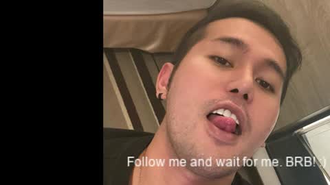 Snapshot of creamynow chatting on December 2024 04:08:02 PM BareCreamyCum online show from December 2024 04:08:02 PM