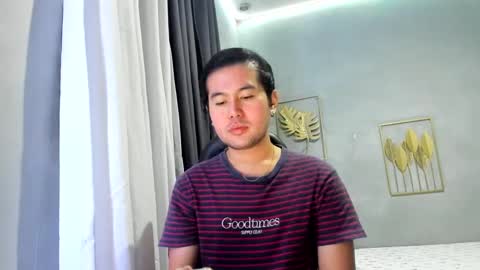 Snapshot of creamynow chatting on January 2025 06:27:02 PM BareCreamyCum online show from January 2025 06:27:02 PM