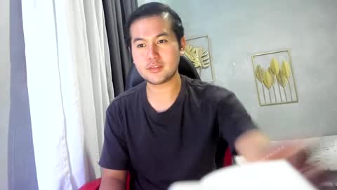 Snapshot of creamynow chatting on January 2025 11:20:02 AM BareCreamyCum online show from January 2025 11:20:02 AM