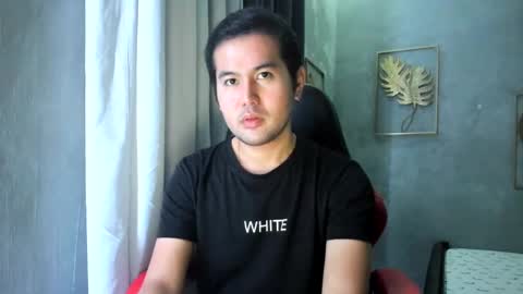 Snapshot of creamynow chatting on January 2025 11:18:02 AM BareCreamyCum online show from January 2025 11:18:02 AM