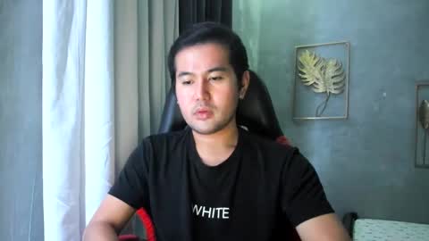 Snapshot of creamynow chatting on January 2025 05:38:01 PM BareCreamyCum online show from January 2025 05:38:01 PM