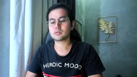 Snapshot of creamynow chatting on January 2025 08:39:01 PM BareCreamyCum online show from January 2025 08:39:01 PM