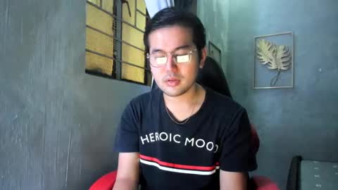 Snapshot of creamynow chatting on January 2025 06:27:01 AM BareCreamyCum online show from January 2025 06:27:01 AM