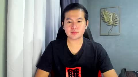 Snapshot of creamynow chatting on January 2025 06:41:02 PM BareCreamyCum online show from January 2025 06:41:02 PM