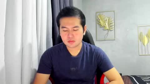 Snapshot of creamynow chatting on January 2025 11:07:01 AM BareCreamyCum online show from January 2025 11:07:01 AM