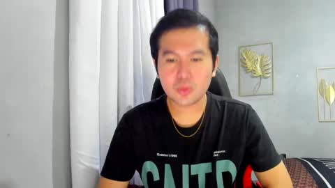 Snapshot of creamynow chatting on January 2025 06:16:01 PM BareCreamyCum online show from January 2025 06:16:01 PM