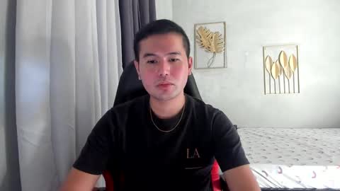 Snapshot of creamynow chatting on February 2025 08:46:02 AM BareCreamyCum online show from February 2025 08:46:02 AM