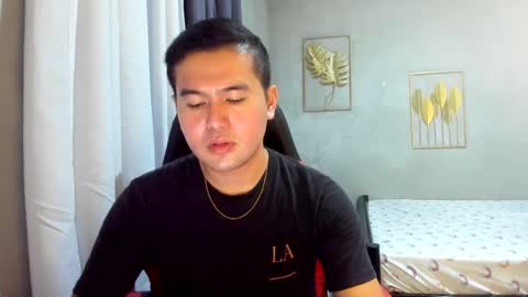 Snapshot of creamynow chatting on February 2025 11:51:02 AM BareCreamyCum online show from February 2025 11:51:02 AM