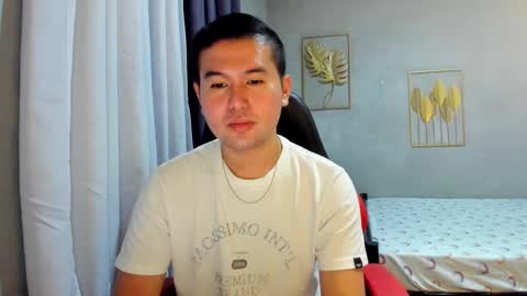 Snapshot of creamynow chatting on February 2025 06:02:02 AM BareCreamyCum online show from February 2025 06:02:02 AM