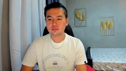 Snapshot of creamynow chatting on February 2025 10:25:02 AM BareCreamyCum online show from February 2025 10:25:02 AM