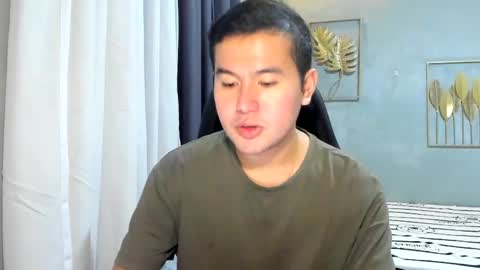 Snapshot of creamynow chatting on February 2025 07:02:02 AM BareCreamyCum online show from February 2025 07:02:02 AM