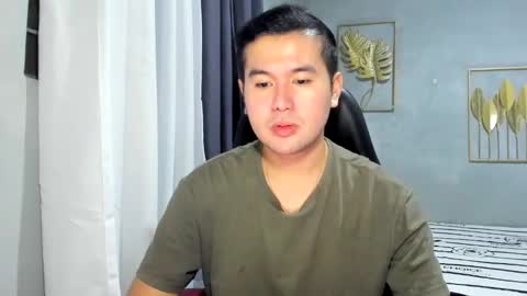 Snapshot of creamynow chatting on February 2025 11:29:02 AM BareCreamyCum online show from February 2025 11:29:02 AM