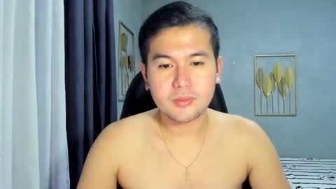 Snapshot of creamynow chatting on February 2025 10:55:02 AM BareCreamyCum online show from February 2025 10:55:02 AM