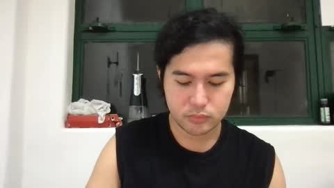 Snapshot of creamynow chatting on November 2025 12:05:02 PM BareCreamyCum online show from November 2025 12:05:02 PM