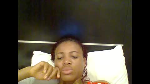 creamypussy002 online show from September 2025 08:47:01 AM