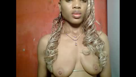 creamypussy002 online show from September 2025 01:49:02 PM
