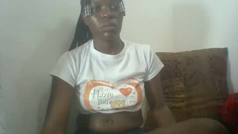 MARY online show from February 2025 08:02:02 AM