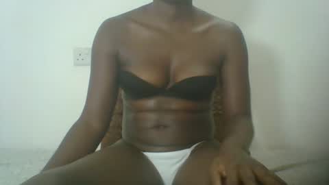 MARY online show from February 2025 10:54:02 AM