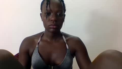 MARY online show from February 2025 04:42:02 PM
