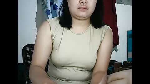 creamypussy4ux online show from January 2025 07:05:01 PM
