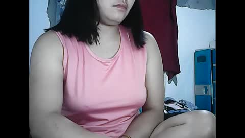 creamypussy4ux online show from January 2025 12:44:02 PM