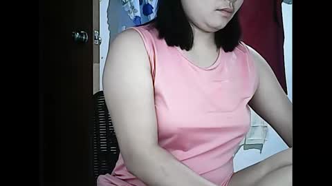 creamypussy4ux online show from January 2025 11:47:01 PM