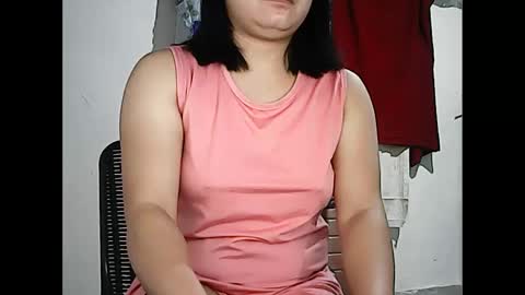 creamypussy4ux online show from January 2025 06:49:01 PM