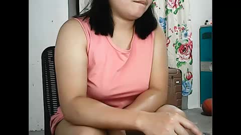 creamypussy4ux online show from January 2025 09:39:01 AM