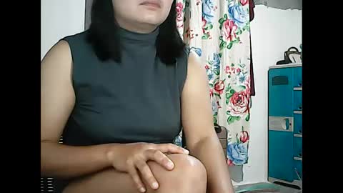 creamypussy4ux online show from January 2025 06:43:01 PM
