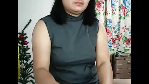 creamypussy4ux online show from January 2025 05:49:01 AM