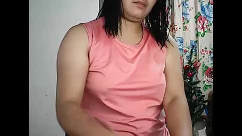 creamypussy4ux online show from January 2025 05:48:02 AM