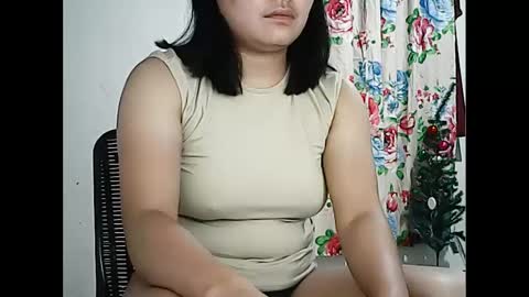 creamypussy4ux online show from January 2025 06:35:01 PM