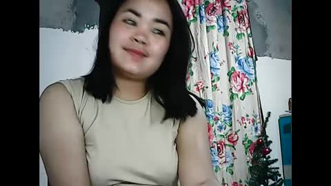 creamypussy4ux online show from January 2025 09:51:02 AM