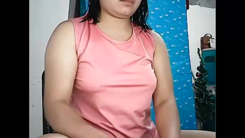 creamypussy4ux online show from January 2025 06:16:01 AM