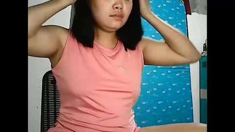 creamypussy4ux online show from February 2025 07:09:02 AM